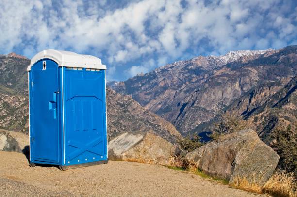Best Long-term porta potty rental  in Gordonsville, TN